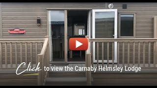 The Carnaby Helmsley Lodge at Ullswater Heights [upl. by Barnaba]