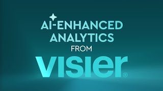 Transform Your Workforce Data with AIEnhanced Analytics [upl. by Umont]