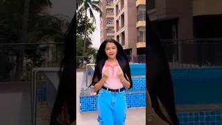 Phir Mujhe Dil Se Pukar Tu 🥰💓  Jiya Khan  Jeet  jiyakhan youtubeshorts jeet shorts jeet [upl. by Luana]