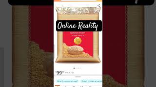 Fake Discount Scams in Online Shopping 🚫🛒 [upl. by Amalee675]