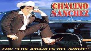 Chalino Sánchez  Fierro Bazan [upl. by Odanref]