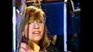 The Ray Conniff Orchestra amp Singers featuring Tamara Conniff 1985 [upl. by Lenci]