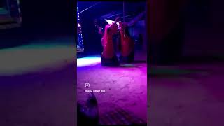 Manraj deewana new song dj music new song song live dance shyam music manraj deewana  meena [upl. by Ertnom]