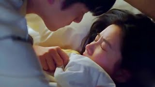 Contract Marriage💗Hate But Love💗New Korean Mix Hindi Songs💗Korean Drama💗Korean LoveStory💗ChineseClip [upl. by Nylekoorb890]