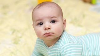 How to Understand Autism  Baby Development [upl. by Nairbo]