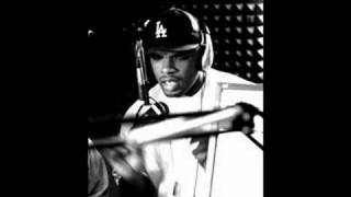 Bishop Lamont Grow UP [upl. by Tung]