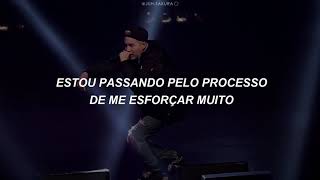 BTS  CYPHER PT 2 LegendadoTradução [upl. by Elmer728]