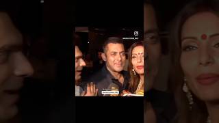 Bipasha invited salman khan honeymoon 😂🤣salmankhan bipasa lowrance elvisyadavvlogs funny [upl. by Hollie]