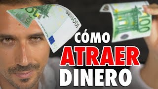 14 Trucos Psicológicos para Atraer Dinero en 5 Minutos ¡Vendrá de Inmediato [upl. by Netsruk]