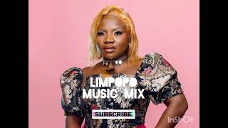 Limpopo music mix  May 2024  Makhadzikharishma and shebeshxt [upl. by Rowland]