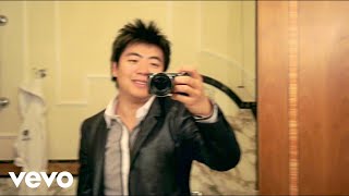 Lang Lang  Lang Lang  Liszt  My Piano Hero EPK [upl. by Pavla938]