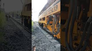 Railway job youtubeshorts Railway delhi ytshort  indianrailways train rail automobile [upl. by Nenad]