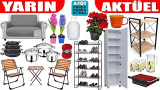 A101 ÇAY DOLABI  A101 BU KAMPANYA ÇEYİZLİK  A101 İNDİRİMLERİ BU HAFTA  A101 [upl. by Kale860]