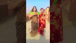 Bullet per jija music song newsong bhojpuri [upl. by Aiak]