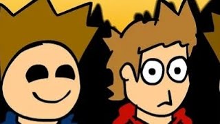 release fnf but tord and tom Eddsworld sing it online style [upl. by Annabela568]