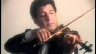 Behrouz Panahi  Golshehreh  Instrumental [upl. by Soalokcin]