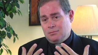 JESUITS ONReconciliation [upl. by Fillender]