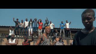 Nix Ozay Zambale  Music Video [upl. by Ruthie]