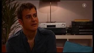 Folge 1031 Teil 3 [upl. by Arno]