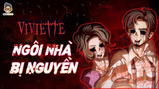 Viviette  Bí Ẩn Về Năng Lực quotThấu Thịquot  Cốt Truyện Game [upl. by Nylatsirhc]