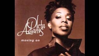 Oleta Adams  New Star Memorial Song [upl. by Corny]