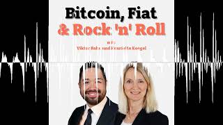 Siemens und Deka zur 300 Mio € SiemensAnleihe  Bitcoin Fiat amp RocknRoll [upl. by Schuyler]