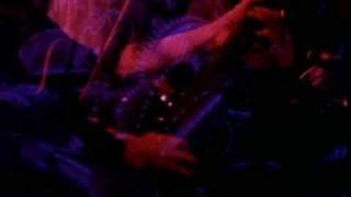 YES  Close to the Edge  live 1972 HQ full version [upl. by Drofxer]