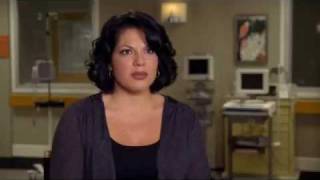 Greys Anatomy  BEHIND THE SCENES  THE MUSICAL EPISODE  extended [upl. by Moina]