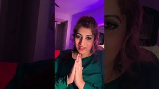 fatima live streaming bollywood [upl. by Anayia22]