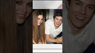 Rachel Bilson Embraces Single Life and Reflects on Past Experiences [upl. by Gunar]