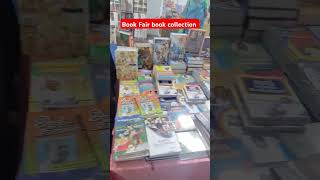 Book Fair  Book Stall  Ooty  Shorts [upl. by Older]