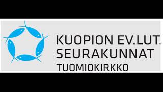 Kuopion Tuomiokirkkoseurakunta – livestriimi [upl. by Enilkcaj]