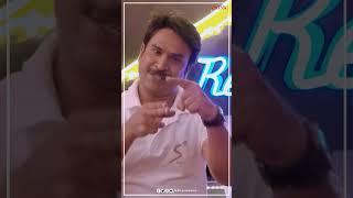 DashingDiljala Nagachaitanya ShrutiHassan Anupama Shorts Newytvideos Reels [upl. by Annoit]