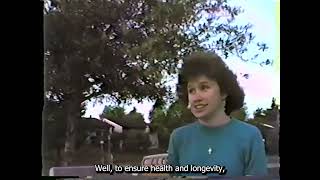 Vallejo Vice 1986 w Subtitles [upl. by Montana]