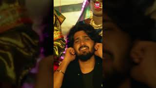 MilesOfLove ❤ Neelambari ArmaanMalik AbhinavMedishetti RRDhruvan [upl. by Behlau]