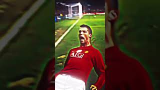 Goofy ah edit football fypシ゚viral [upl. by Drarig]