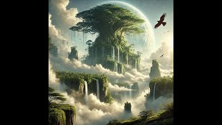 The Primal Hunter 3  A LITRPG Book Discussion [upl. by Drabeck]