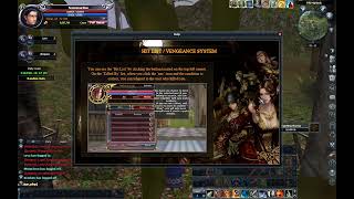 🔴Essence of Valhalla  Boss Hunt  Onyx Farm rohan guardian rohaneternalvengeance [upl. by Liban828]