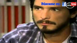 lalola version peruana capitulo 31completo [upl. by Weksler]