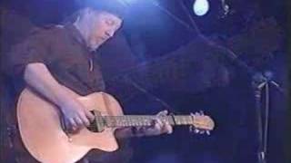 Richard Thompson  Beeswing  California 2005 [upl. by Lumbard191]