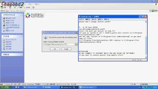 Autocom CDP V201301 Software Installation and Activation Steps [upl. by Anesusa]