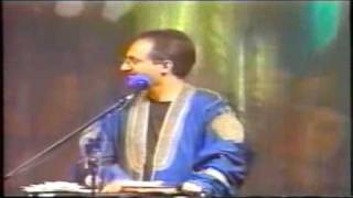 Farhad Darya Live In Concert Amrica 1996 [upl. by Annaehs]