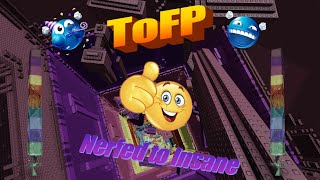 playing toif because why not [upl. by Maudie]