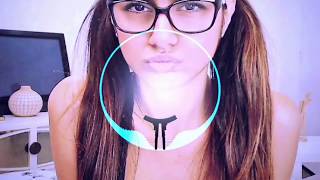 Mia Khalifa Tamil WhatsApp statusstatusDapa [upl. by Llesig]