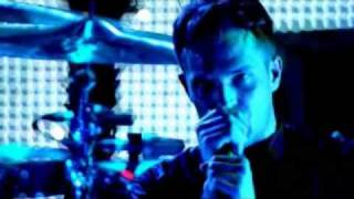 The Killers  ShadowPlay  Live Royal Albert Hall 2009 [upl. by Hoxsie108]