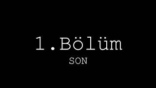 Sorgu Odası  1Bölüm [upl. by Germaun]