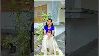 Angu Vana Konilu song 🎤 Arm song malayalamlyrics armsongs shortvideo armmovie trending song [upl. by Yaluz]