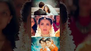 Kadhalar Dhinam Movie🥀❣️lovesong kadhalardhinam nenachapadi song [upl. by Ayela]