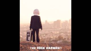 MashupGermany  The Rock Harmony [upl. by Ahtelra]