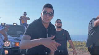 TiiwTiiw ft LAlgérino Blanka amp Sky  Dream Tiiw Ki kounti [upl. by Langley]